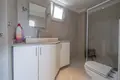 Дом 4 комнаты  Аланья, Турция