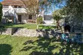 4 bedroom house 153 m² Tivat, Montenegro