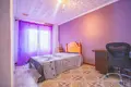 Appartement 3 chambres 120 m² Benejuzar, Espagne