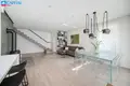 Дом 178 м² Вильнюс, Литва