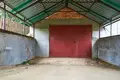 Haus 112 m² Lasanski sielski Saviet, Belarus