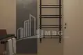 Apartamento 2 habitaciones 45 m² Tiflis, Georgia