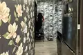 Квартира 1 комната 30 м² Бобруйск, Беларусь