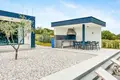 Willa 5 pokojów 403 m² Rojci, Chorwacja