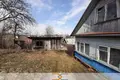 Дом 118 м² Острошицкий Городок, Беларусь