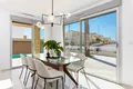 Villa 4 chambres 396 m² Urbanizacion Dona Pepa, Espagne