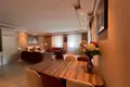 2 bedroom apartment  Oba, Turkey