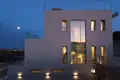 5 bedroom villa 371 m² Finestrat, Spain