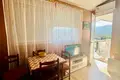 1 bedroom apartment 33 m² Bar, Montenegro