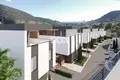 Maison de ville 3 chambres 152 m² Germasogeia, Chypre