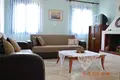 Dom 2 pokoi 90 m² w Palio, Grecja