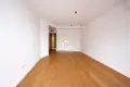 Apartamento 3 habitaciones 60 m² Becici, Montenegro