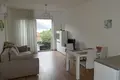 Квартира 2 спальни 108 м² Община Колашин, Черногория