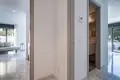 Haus 5 Schlafzimmer 420 m² Dos Hermanas, Spanien