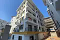 Apartamento 2 habitaciones 62 m² Alanya, Turquía