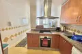 Wohnung 3 Schlafzimmer 133 m² Dos Hermanas, Spanien