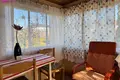House 28 m² Muizelenai, Lithuania