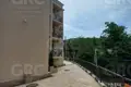Apartamento 1 habitación 24 m² Evenkiysky Rayon, Rusia