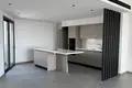 Attique 3 chambres 128 m² Germasogeia, Chypre