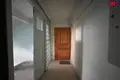 2 room apartment 52 m² Minsk, Belarus