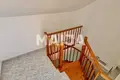 Appartement  Orihuela, Espagne