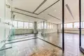 Pomieszczenie biurowe 159 m² w Limassol, Cypr