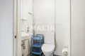 Квартира 3 комнаты 73 м² Kuopio sub region, Финляндия