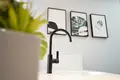 Adosado 3 habitaciones 86 m² Torrevieja, Španjolska
