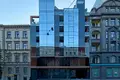 Appartement 4 chambres 174 m² Riga, Lettonie