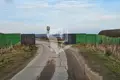 Manufacture 3 rooms 600 m² in Aronava Slabada, Belarus