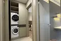 Apartamento 4 habitaciones 145 m² Cankaya, Turquía