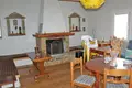 Коттедж 4 комнаты 150 м² Кондариотисса, Греция