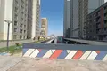 1 bedroom apartment 80 m² Esenyurt, Turkey