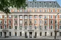 Apartamento 2 habitaciones 1 448 m² Londres, Reino Unido