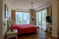 4 bedroom house 450 m² Ricmar, Spain