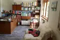 Szeregowiec 11 pokojów 250 m² Terni, Włochy