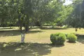 Casa 92 m² Vysokaje, Belarús