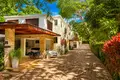 💼 High-Yield Apartment Building with Immediate Rental Income – Playa Bonita, Las Terrenas