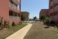 Квартира 1 спальня 57 м² Несебр, Болгария