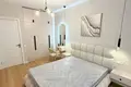 1 bedroom apartment 62 m² Tbilisi, Georgia