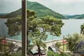 Квартира 5 спален 290 м² Пераст, Черногория