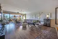 Квартира 3 спальни 180 м² Испания, Испания