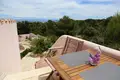 Haus 4 Schlafzimmer 255 m² Silba, Kroatien