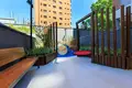 Wohnung 4 zimmer 189 m² Regiao Imediata de Sao Paulo, Brasilien