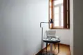 Apartamento 2 habitaciones 101 m² Madalena, Portugal