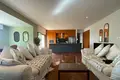 Bungalow 4 Schlafzimmer  Koinoteta Agiou Tychona, Zypern