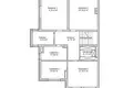 Maison 7 chambres 357 m² Varsovie, Pologne
