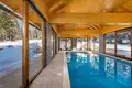 Villa 4 chambres 300 m² Grad Rijeka, Croatie