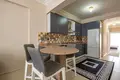 Apartamento 1 habitacion 80 m² Oba, Turquía