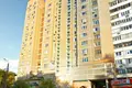 Pomieszczenie biurowe 881 m² Moskwa, Rosja